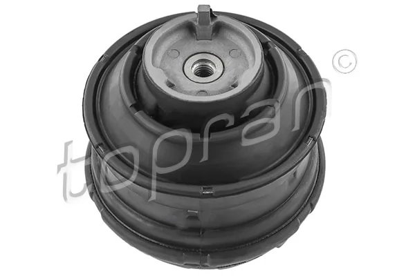Suport motor Topran 407 840