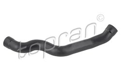 Furtun aerisire chiulasa Topran 407 867