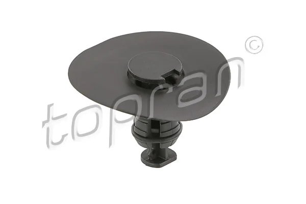 Clip Topran 407 911