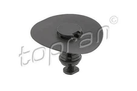 Clip Topran 407 911