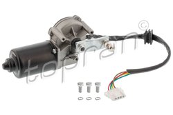Motor stergator Topran 407 978