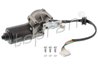 MOTOR STERGATOR TOPRAN 407 978 - Compatibil cu MERCEDES-BENZ