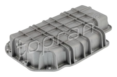 BAIE ULEI TOPRAN 407 979 - Compatibil cu MERCEDES-BENZ