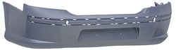 tampon Phira 407-04300
