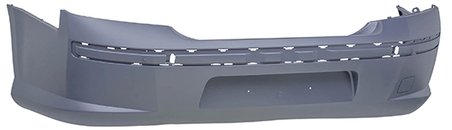 tampon Phira 407-04300