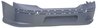 tampon Phira 407-04300