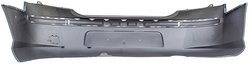 tampon Phira 407-04300
