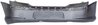 tampon Phira 407-04300