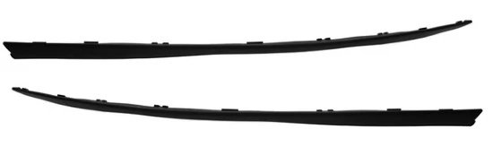 spoiler Phira 407-04600