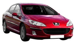 spoiler Phira 407-04600
