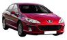 spoiler Phira 407-04600