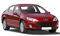 spoiler Phira 407-04600