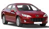spoiler Phira 407-04600