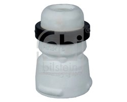 TAMPON CAUCIUC SUSPENSIE FEBI BILSTEIN 40700 - Compatibil cu AUDI, AUDI (FAW), SEAT, SKODA, VW