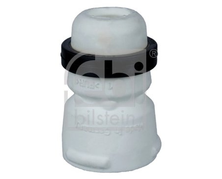 Tampon cauciuc suspensie Febi Bilstein 40700