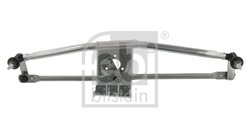 Legaturi stergator parbriz Febi Bilstein 40705