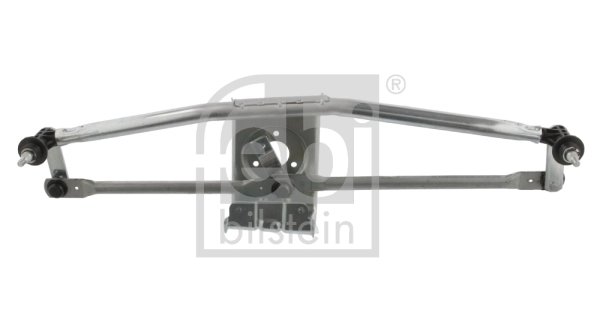 Legaturi stergator parbriz Febi Bilstein 40705