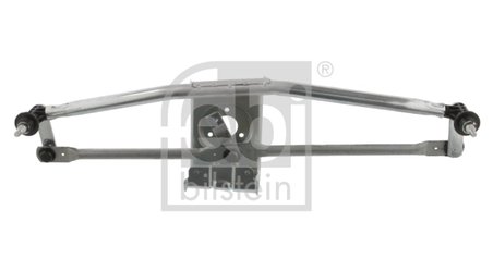 Legaturi stergator parbriz Febi Bilstein 40705