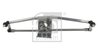 Legaturi stergator parbriz Febi Bilstein 40705