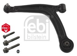 Brat suspensie Febi Bilstein 40710