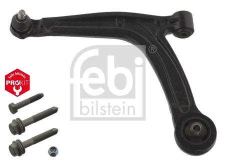 Brat suspensie Febi Bilstein 40710