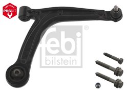 BRAT SUSPENSIE FEBI BILSTEIN 40711 - Compatibil cu ABARTH, FIAT