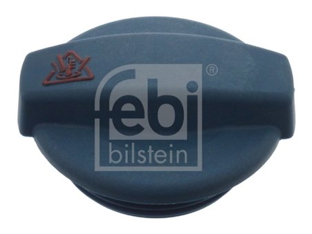 BUSON VAS EXPANSIUNE FEBI BILSTEIN 40723 - Compatibil cu AUDI