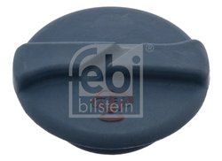 Buson vas expansiune Febi Bilstein 40724