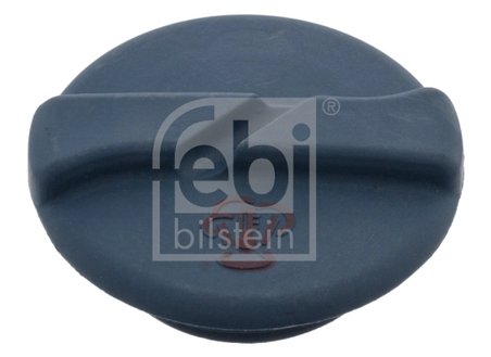 BUSON VAS EXPANSIUNE FEBI BILSTEIN 40724 - Compatibil cu SEAT, VW