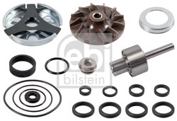 Set reparatie, pompa apa Febi Bilstein 40725
