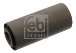 FIXARE CABINA CONDUCATOR FEBI BILSTEIN 40728 - Compatibil cu RENAULT TRUCKS