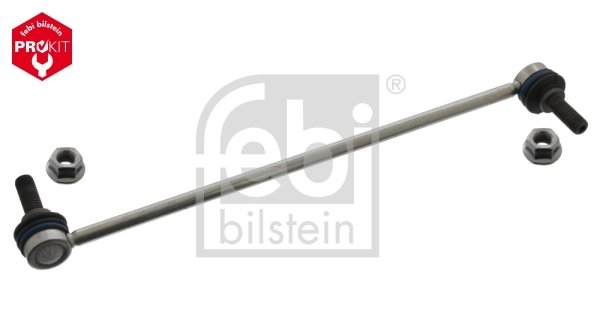 BIELETA STABILIZATOR FEBI BILSTEIN 40729 - Compatibil cu PEUGEOT