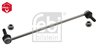 BIELETA STABILIZATOR FEBI BILSTEIN 40729 - Compatibil cu PEUGEOT