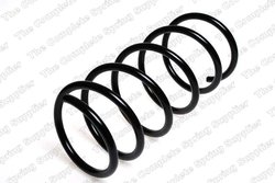 Arc suspensie Lesjofors 4072924