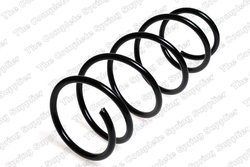 Arc suspensie Lesjofors 4072929