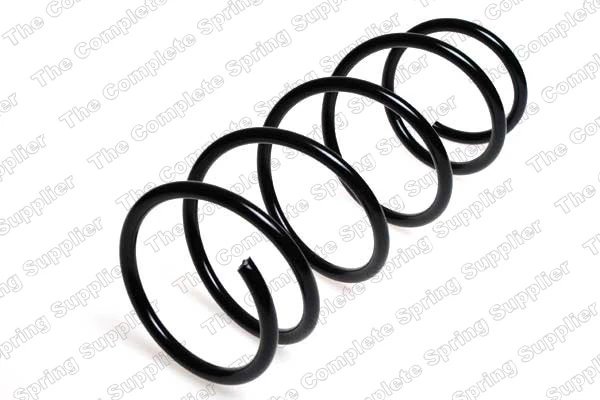 Arc suspensie Lesjofors 4072929