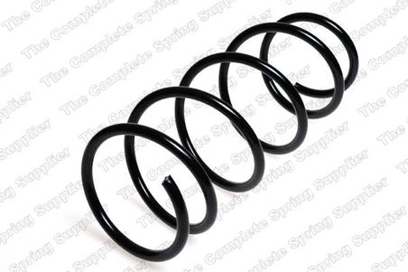 Arc suspensie Lesjofors 4072929