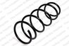 Arc suspensie Lesjofors 4072929