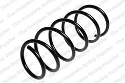 ARC SUSPENSIE LESJOFORS 4072931 - Compatibil cu RENAULT