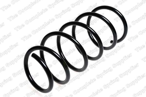 Arc suspensie Lesjofors 4072931