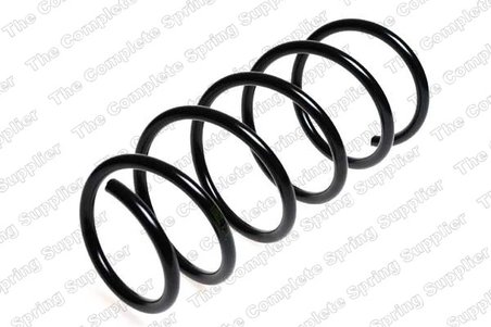 Arc suspensie Lesjofors 4072931