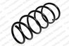 Arc suspensie Lesjofors 4072931