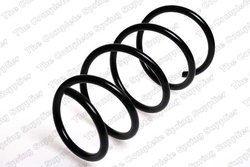 Arc suspensie Lesjofors 4072933
