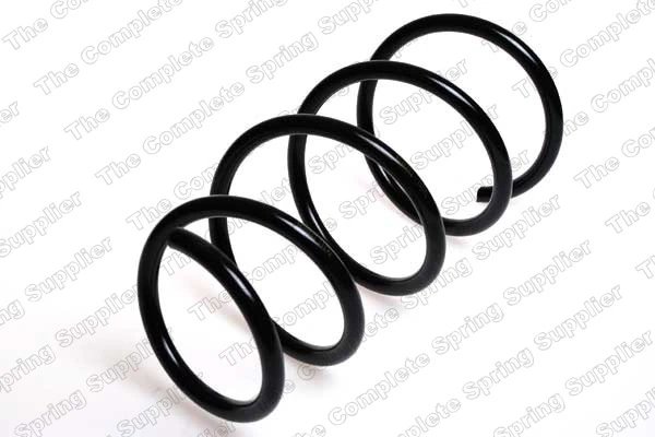 Arc suspensie Lesjofors 4072933
