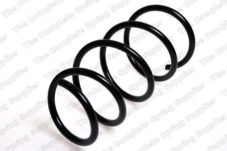 Arc suspensie Lesjofors 4072933