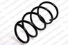 Arc suspensie Lesjofors 4072933