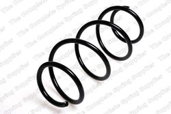 Arc suspensie Lesjofors 4072935