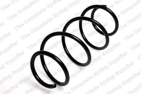 ARC SUSPENSIE LESJOFORS 4072935 - Compatibil cu RENAULT