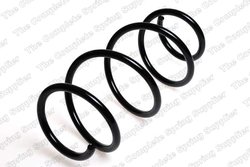ARC SUSPENSIE LESJOFORS 4072936 - Compatibil cu RENAULT