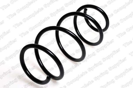 Arc suspensie Lesjofors 4072936
